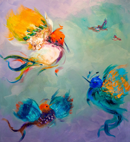 Hummingbirds13