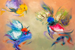 Hummingbirds17