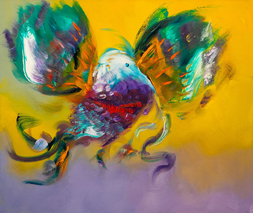 hummingbirds 20