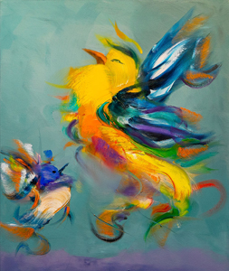 Hummingbirds21