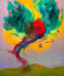 Hummingbirds23