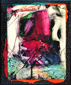FE289