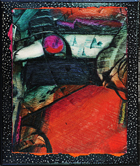 FE295