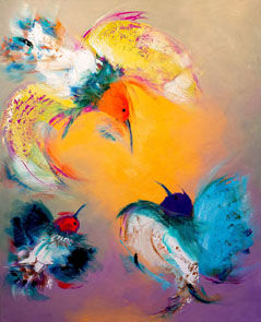 Hummingbirds35