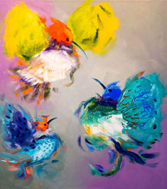 Hummingbirds36