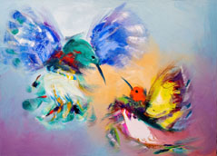 hummingbirds39
