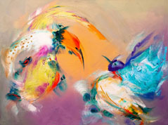 Hummingbirds40