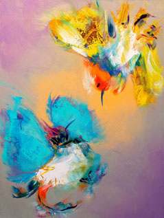 Hummingbirds42